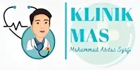 Klinik & Laboratorium Pratama Mas logo